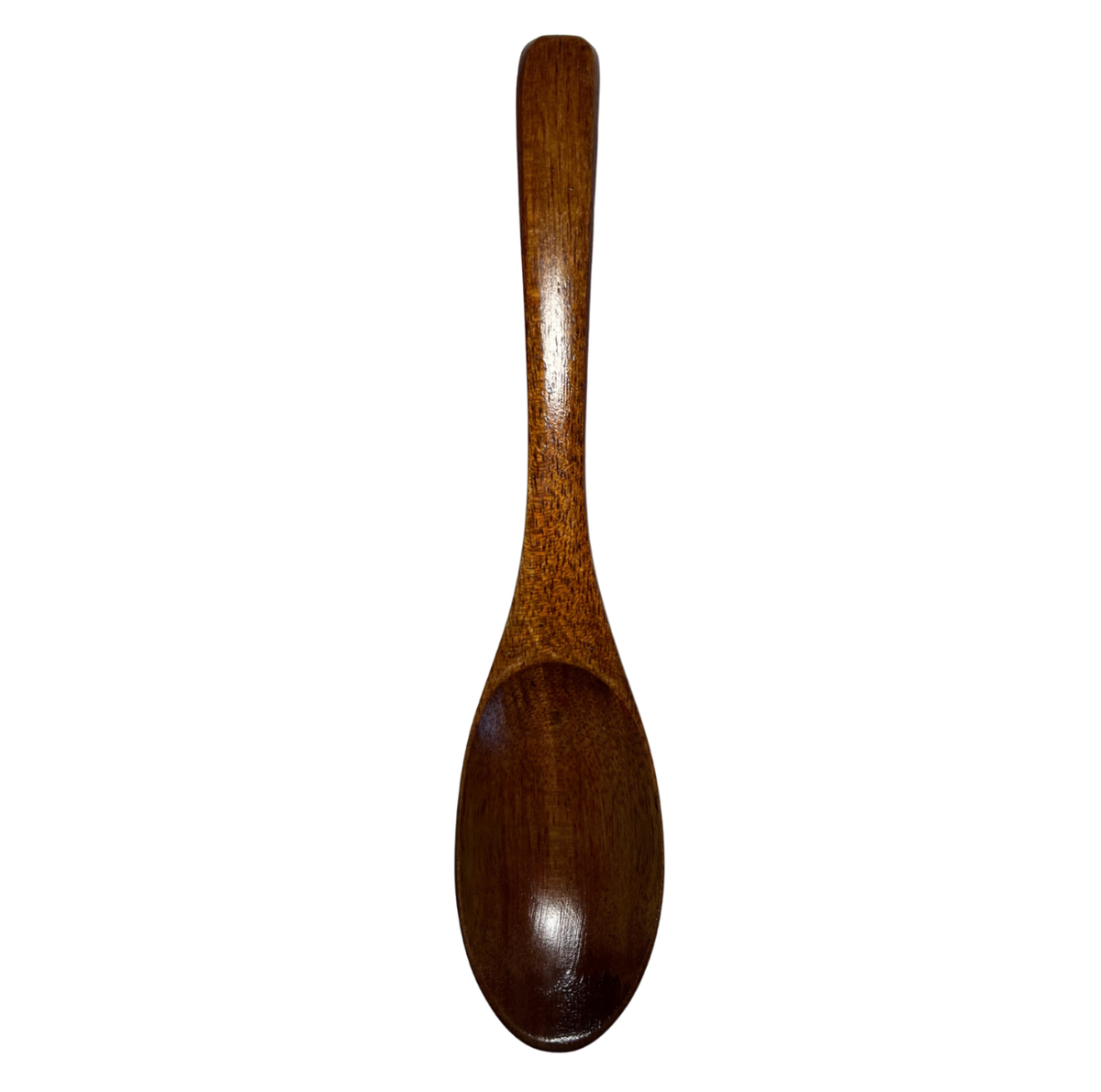 The Perfect Tea Measuring Spoon