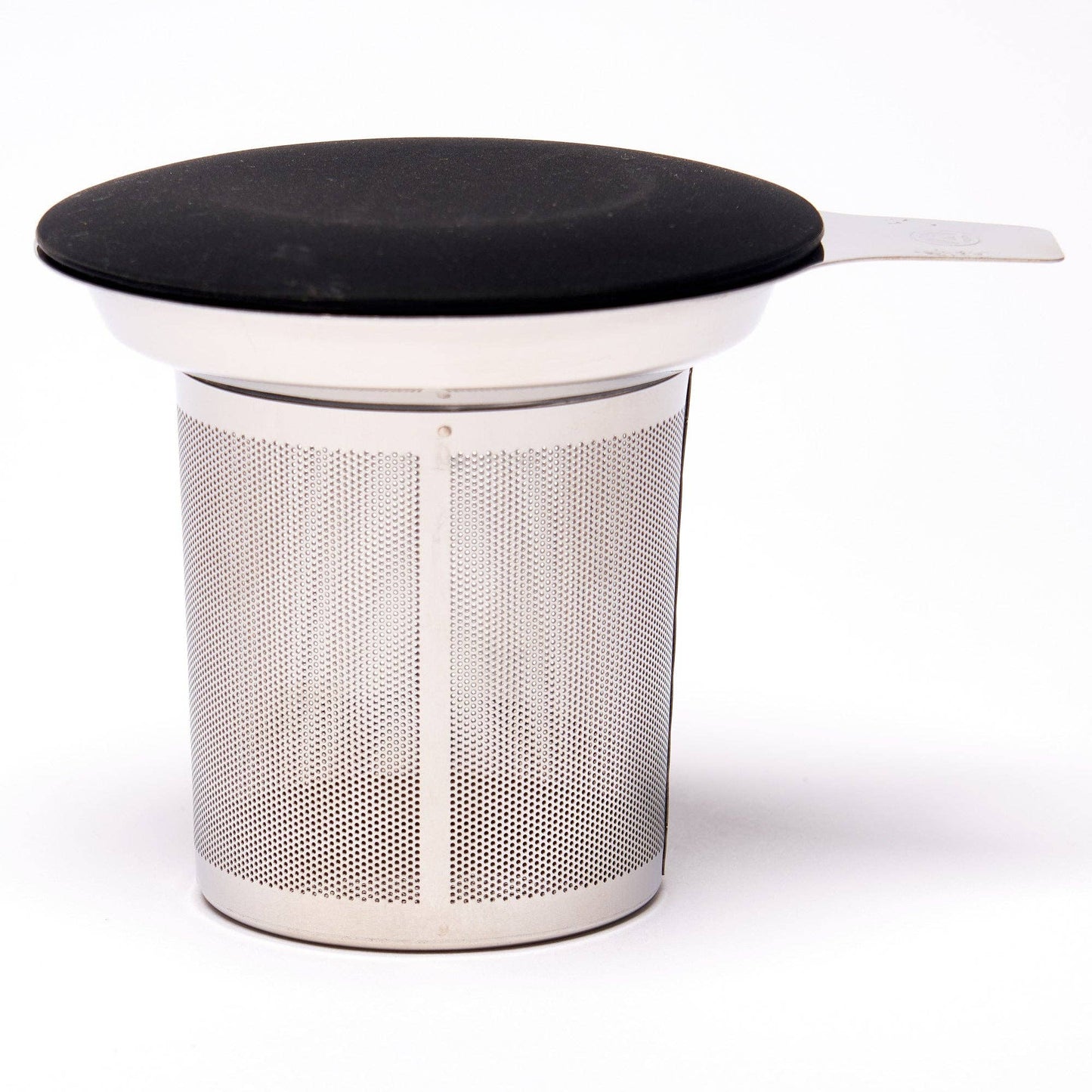 The Absolutely BEST One Cup Loose-Leaf Tea Infuser