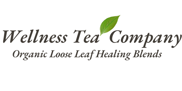 Wellness Tea Company