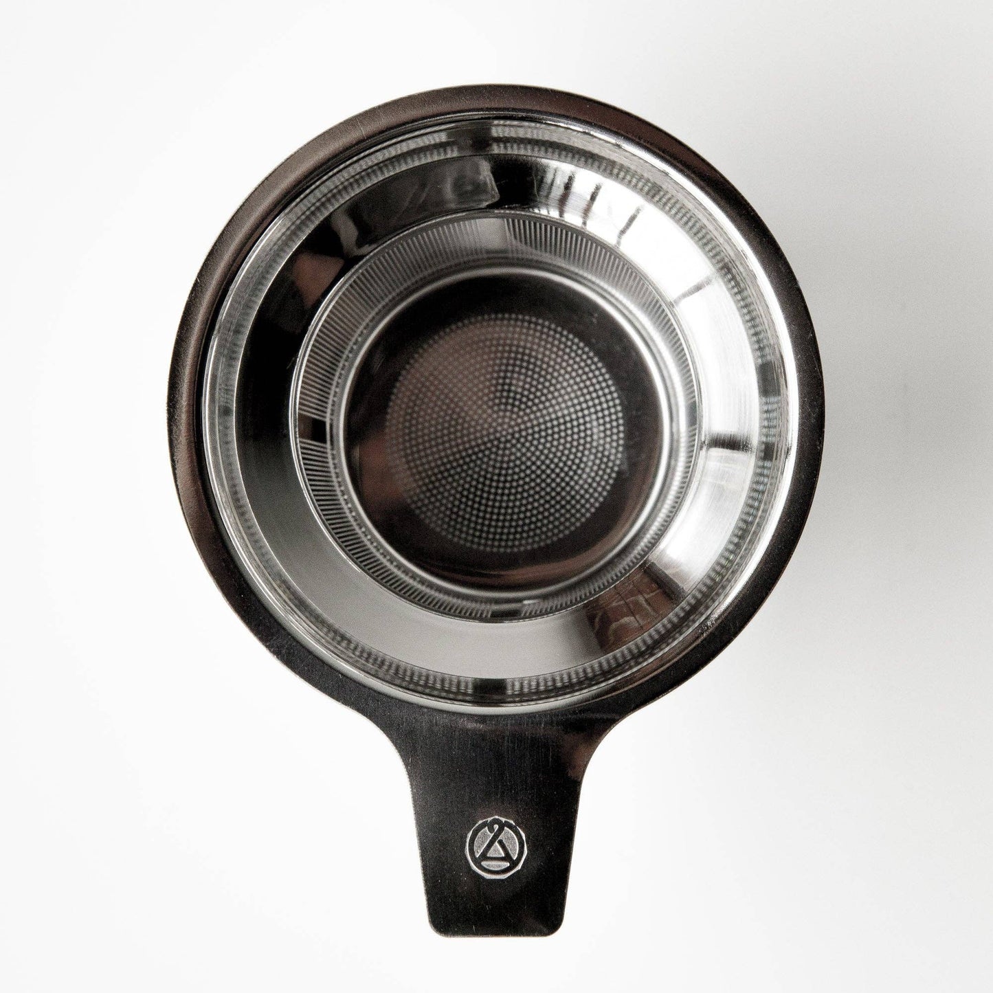 The Absolutely BEST One Cup Loose-Leaf Tea Infuser